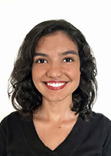Foto de MARIA EDUARDA ALENCAR HIDALGO
