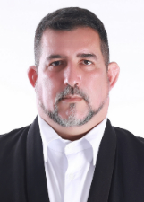 Foto de EDSON LUIS BORGES DOS SANTOS
