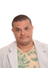 Foto de FÁBIO DE JESUS SILVA