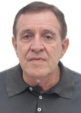 Foto de JORGE EDUARDO PARADA HURTADO
