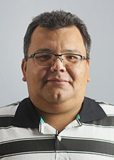 Foto de GLESLEY CARLOS MACHADO SILVA