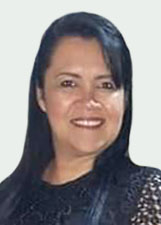 Foto de Maria Mendes da Silva Santos