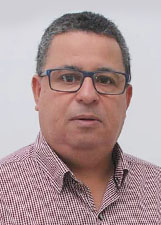 Foto de Rafael Pereira da Silva