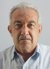 Foto de ELIEZER DA COSTA DAVANZO