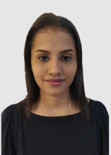 Foto de AMANDA FERREIRA DOS REIS