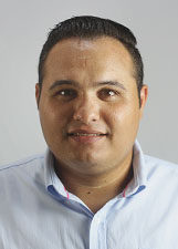 Foto de WASHINGTON MICHEL MANENTE