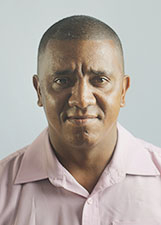 Foto de FABIANO QUEIROZ MUNIZ