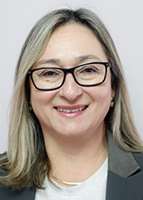 Foto de MARTA CRISTINA LEÃO FERREIRA DA CUNHA