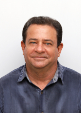 Foto de ADILSON BATISTA LEITE