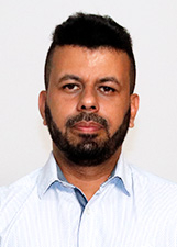 Foto de VALDIR DOS SANTOS OLIVEIRA