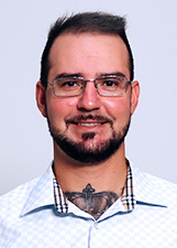 Foto de RODRIGO REIS DE SOUZA