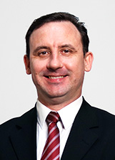 Foto de ANDRÉ LUÍS MUINHO MARCONATO