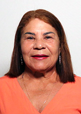 Foto de LOURDES MARIA PEREIRA DA SILVA