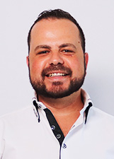 Foto de Ricardo Henrique Rossi de Vasconcellos