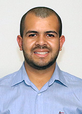 Foto de ROOSEVELT SILVA AMORIM