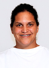 Foto de TAIS CAMELLINI ESTEVES