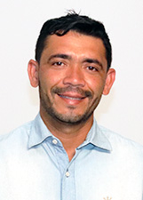 Foto de APARECIDO BERNARDO DA SILVA