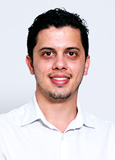 Foto de FRANCISCO DE SOUZA CAMPOS