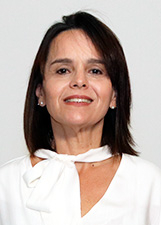 Foto de ANA PAULA CRUZ DE OLIVEIRA SAVIOLI