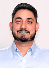Foto de LUCAS MARCELO DE SOUZA SIMÃO