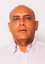 Foto de LUIZ HENRIQUE CANDIDO