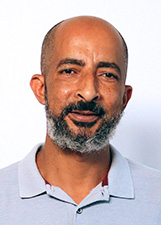 Foto de GENTIL GUILHERME DE FREITAS