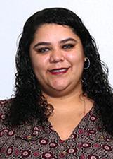 Foto de STEFANI DOS SANTOS GOUVÊA NORBERTO