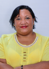 Foto de MARIA APARECIDA AMARO