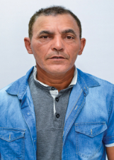 Foto de JOSE VIRGINIO DE LIMA FILHO