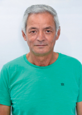Foto de JOSE CARLOS DA ROSA