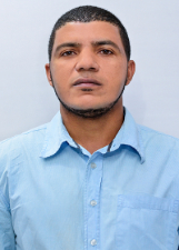 Foto de BRUNO CESAR DE SOUZA