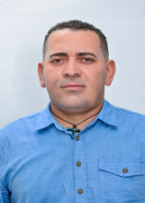 Foto de EDMILSON SILVA DE OLIVEIRA