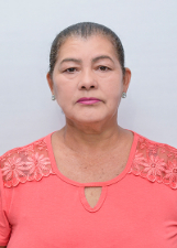 Foto de MARIA JOSE ROSA