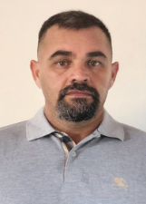 Foto de EDSON APARECIDO CARDOSO