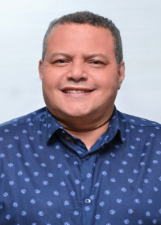 Foto de SERGIO DE OLIVEIRA RICARDO