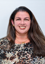 Foto de SHEILA CRISTINA ARAUJO DE MELLO