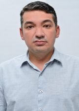 Foto de BENEDITO SERGIO RODRIGUES DE CASTRO