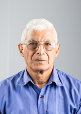 Foto de EDEMILSON MOREIRA DIAS