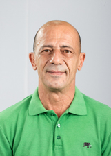 Foto de CELSO APARECIDO RAMALHO DE QUEIROZ