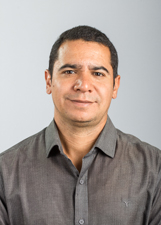 Foto de Giovanni Gonçalves Mantovani