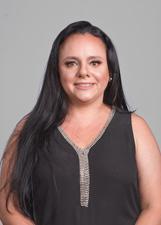 Foto de JANAINA GOUTIER DE MENDONÇA