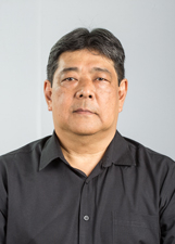 Foto de CELSO TADAKI FUKUIAMA