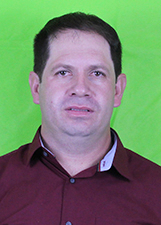 Foto de MANOEL CARLOS RIBEIRO LUZ