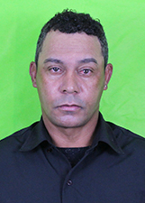Foto de SAULO SANTOS