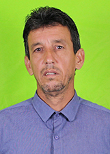 Foto de EDISON AFONSO DE LIMA