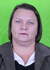 Foto de VANDERLEIA CELIA QUINTAS RODRIGUES DA SILVA