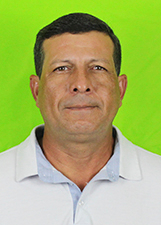 Foto de REGINALDO MENDES DE OLIVEIRA