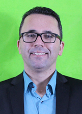 Foto de ALCEU MOREIRA DA CUNHA JUNIOR