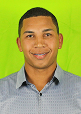 Foto de MARCELO AUGUSTO ROCHA