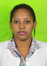 Foto de NOELI FRANCESCA APARECIDA DA SILVA SIQUEIRA